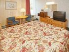 фото отеля Econo Lodge Inn & Suites Plattsburgh