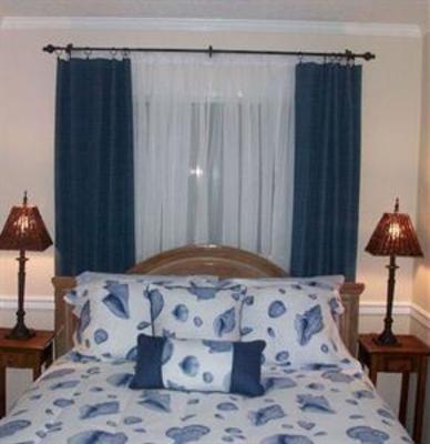 фото отеля Hilton Head Island Beach & Tennis Resort