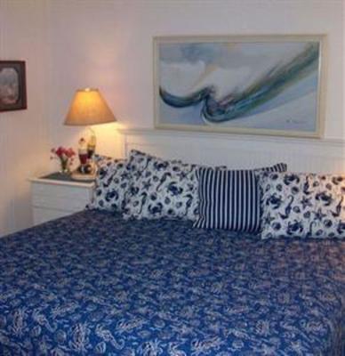 фото отеля Hilton Head Island Beach & Tennis Resort