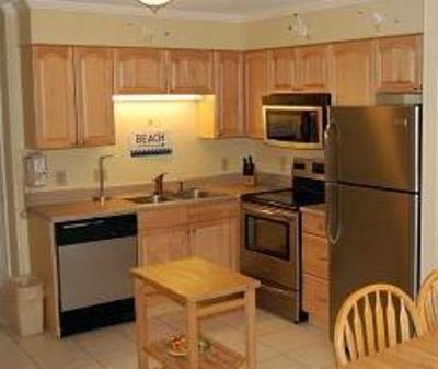 фото отеля Hilton Head Island Beach & Tennis Resort