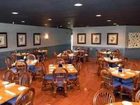 фото отеля Hilton Head Island Beach & Tennis Resort