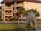 фото отеля Hilton Head Island Beach & Tennis Resort