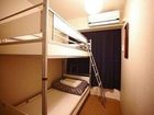 фото отеля Khaosan Tokyo Annex Guesthouse