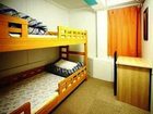 фото отеля Khaosan Tokyo Annex Guesthouse