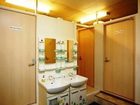 фото отеля Khaosan Tokyo Annex Guesthouse