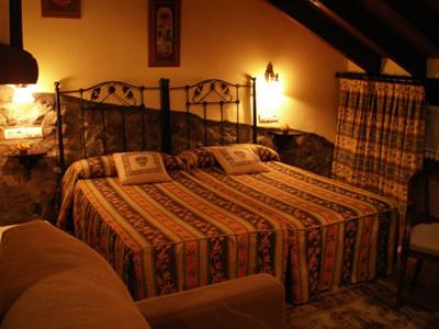 фото отеля La Llobera Apartamentos Llanes