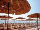 фото отеля U Coral Beach Club Eilat