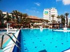 фото отеля U Coral Beach Club Eilat