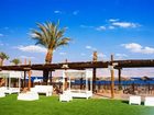 фото отеля U Coral Beach Club Eilat