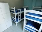 фото отеля Hercus Hostel Rio de Janeiro