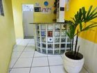 фото отеля Hercus Hostel Rio de Janeiro