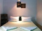 фото отеля Goldie Boutique Guesthouse Phnom Penh