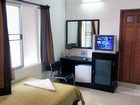 фото отеля Goldie Boutique Guesthouse Phnom Penh