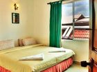 фото отеля Goldie Boutique Guesthouse Phnom Penh