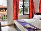 фото отеля Goldie Boutique Guesthouse Phnom Penh