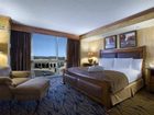 фото отеля Hilton Tulsa Southern Hills