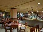 фото отеля Hilton Tulsa Southern Hills