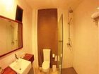 фото отеля Islanda Resort Hotel