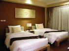 фото отеля Islanda Resort Hotel