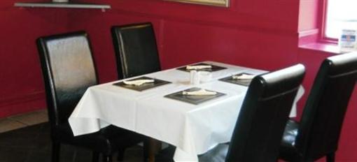 фото отеля The Oakland Hotel South Woodham Ferrers