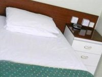 The Oakland Hotel South Woodham Ferrers
