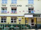 фото отеля The Oakland Hotel South Woodham Ferrers