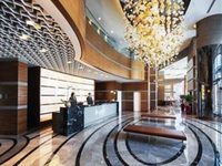 Movenpick Hotel Ankara