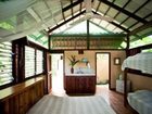 фото отеля Funky Monkey Lodge