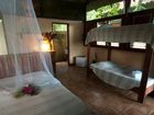 фото отеля Funky Monkey Lodge