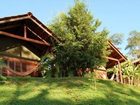 фото отеля Funky Monkey Lodge