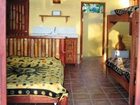 фото отеля Funky Monkey Lodge