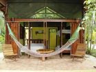 фото отеля Funky Monkey Lodge