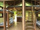 фото отеля Funky Monkey Lodge