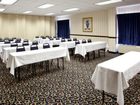 фото отеля Holiday Inn Express Richmond - I64 At Innsbrook