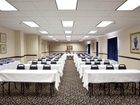 фото отеля Holiday Inn Express Richmond - I64 At Innsbrook