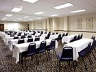 фото отеля Holiday Inn Express Richmond - I64 At Innsbrook