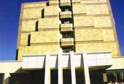 фото отеля Lords Plaza Hotel Ankleshwar