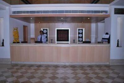 фото отеля Lords Plaza Hotel Ankleshwar