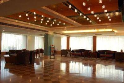 фото отеля Lords Plaza Hotel Ankleshwar