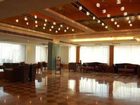 фото отеля Lords Plaza Hotel Ankleshwar