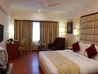 фото отеля Lords Plaza Hotel Ankleshwar