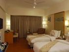 фото отеля Lords Plaza Hotel Ankleshwar