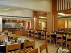 фото отеля Lords Plaza Hotel Ankleshwar