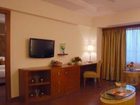 фото отеля Lords Plaza Hotel Ankleshwar