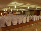 фото отеля Lords Plaza Hotel Ankleshwar