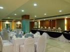 фото отеля Lords Plaza Hotel Ankleshwar