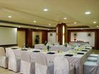 фото отеля Lords Plaza Hotel Ankleshwar