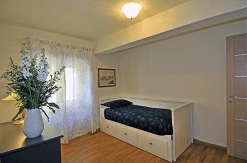 фото отеля Casa Paolina