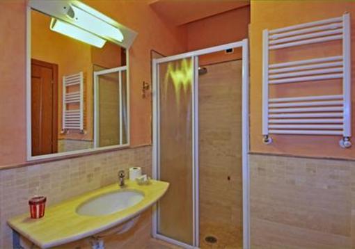 фото отеля Casa Paolina