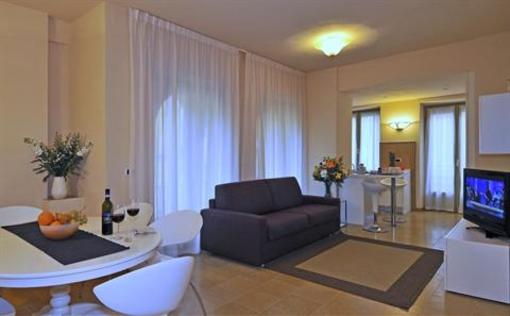 фото отеля Casa Paolina